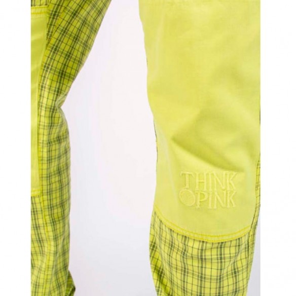 TH-PANTALO XANDALL HOME CALANQUE
