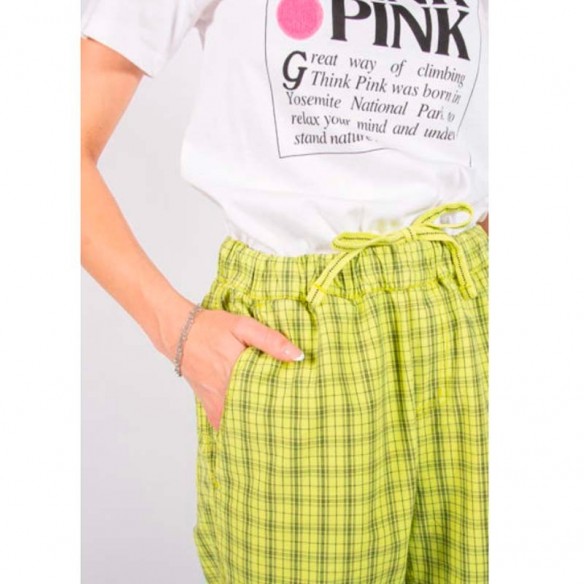 TH-PANTALO XANDALL HOME CALANQUE