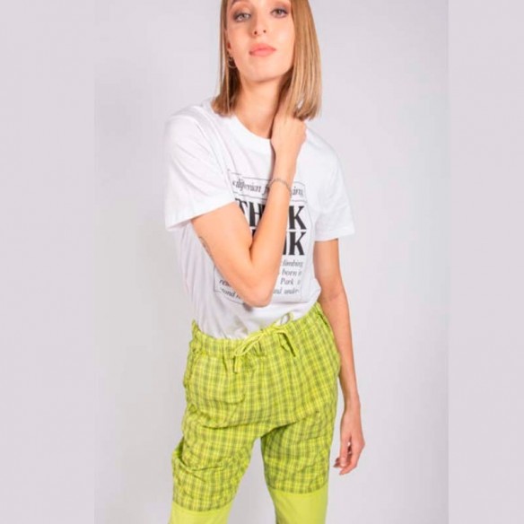 TH-PANTALO XANDALL HOME CALANQUE