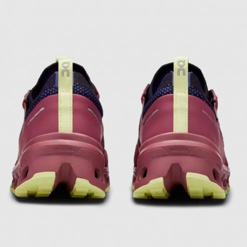 ONR-CALÇAT TRAIL DONA CLOUDULTRA