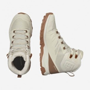 SA-CALÇAT BOTES NEU DONA MID OUT 2