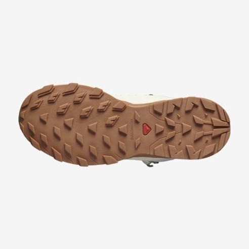 SA-CALÇAT BOTES NEU DONA MID OUT