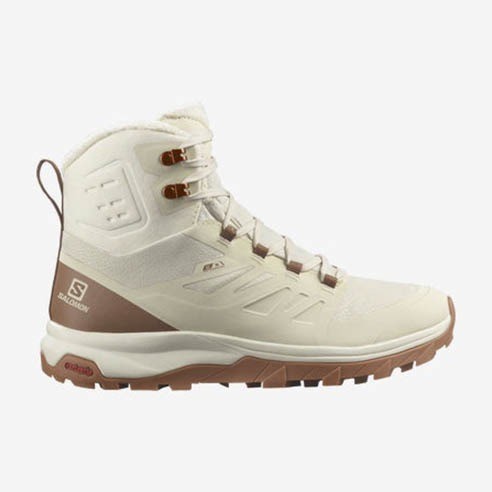 SA-CALÇAT BOTES NEU DONA MID OUT