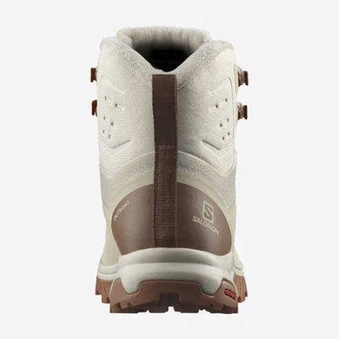 SA-CALÇAT BOTES NEU DONA MID OUT