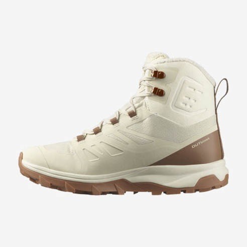 SA-CALÇAT BOTES NEU DONA MID OUT