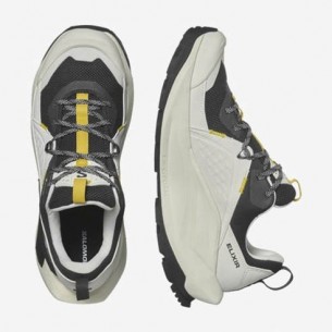 SA-CALÇAT MUNTANYA HOME ELIXIR G 2