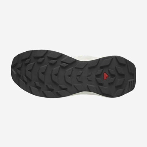 SA-CALÇAT MUNTANYA HOME ELIXIR G