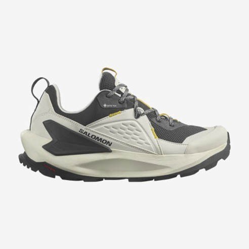 SA-CALÇAT MUNTANYA HOME ELIXIR G