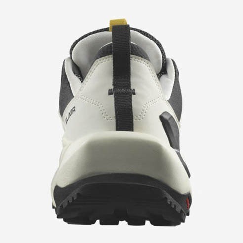 SA-CALÇAT MUNTANYA HOME ELIXIR G