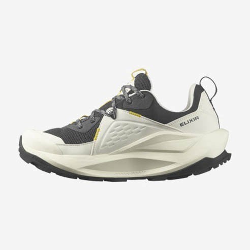 SA-CALÇAT MUNTANYA HOME ELIXIR G