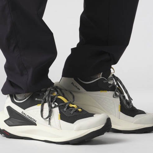 SA-CALÇAT MUNTANYA HOME ELIXIR G