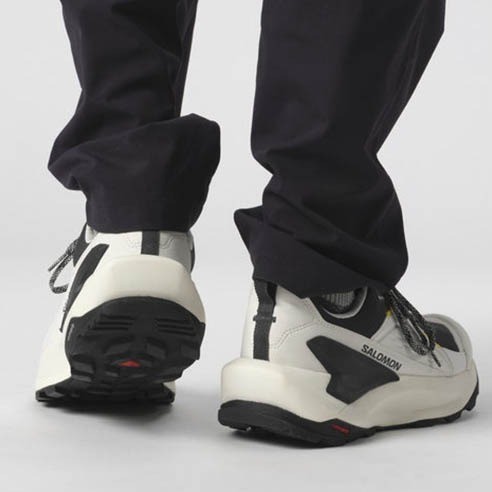 SA-CALÇAT MUNTANYA HOME ELIXIR G