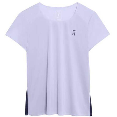 Camiseta On-Running Performance-T
