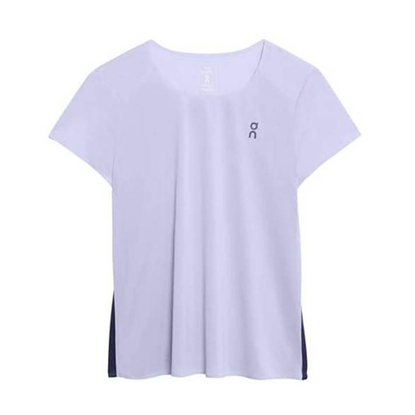Camiseta On-Running Performance-T
