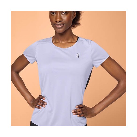 Camiseta On-Running Performance-T
