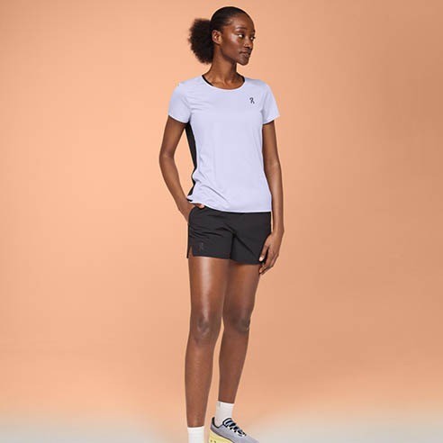 ONR-TRAIL CAMISETA HIVERN DONA P