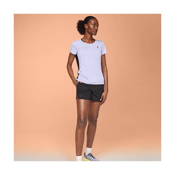 Camiseta On-Running Performance-T