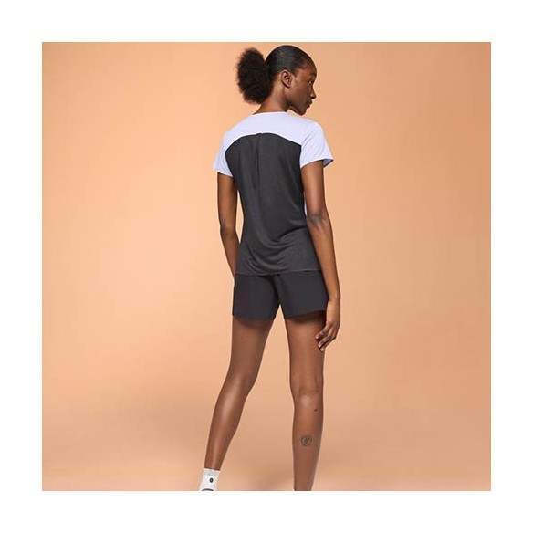 Camiseta On-Running Performance-T