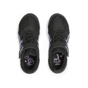 AI-RUNNING CALÇAT JUNIOR JOLT 4 2