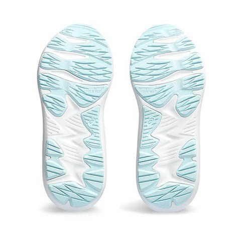 AI-RUNNING CALÇAT JUNIOR JOLT 4