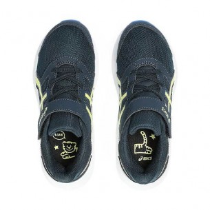 AI-RUNNING CALÇAT JUNIOR JOLT 4 2