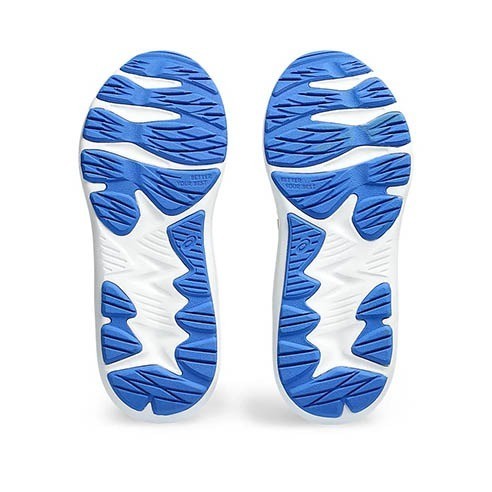 AI-RUNNING CALÇAT JUNIOR JOLT 4