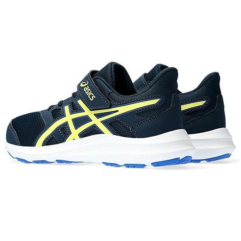 AI-RUNNING CALÇAT JUNIOR JOLT 4