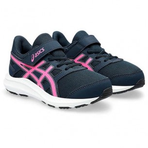 AI-RUNNING CALÇAT JUNIOR JOLT 4