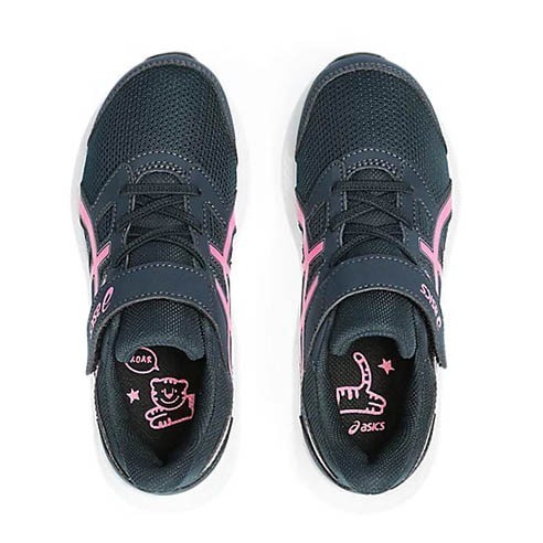 AI-RUNNING CALÇAT JUNIOR JOLT 4