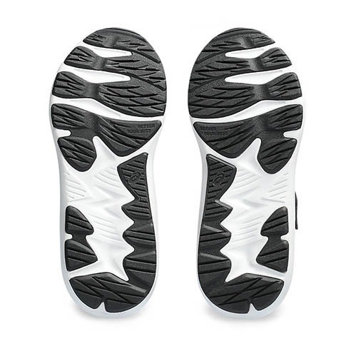 AI-RUNNING CALÇAT JUNIOR JOLT 4