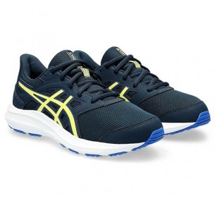 AI-RUNNING CALÇAT JUNIOR JOLT 4