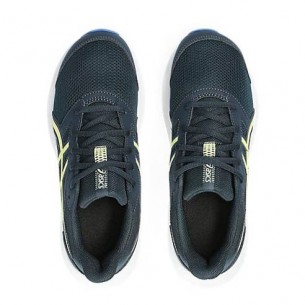 AI-RUNNING CALÇAT JUNIOR JOLT 4 2