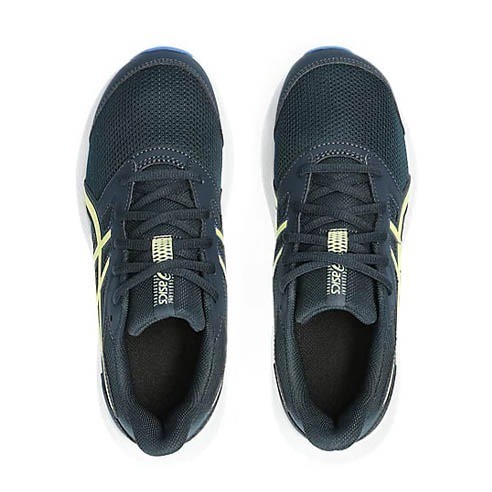 AI-RUNNING CALÇAT JUNIOR JOLT 4