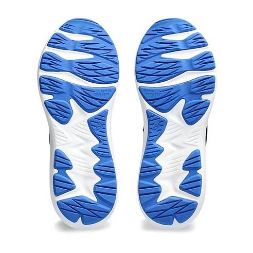 AI-RUNNING CALÇAT JUNIOR JOLT 4