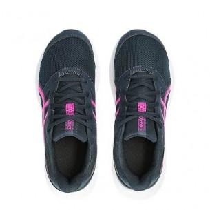 AI-RUNNING CALÇAT JUNIOR JOLT 4 2