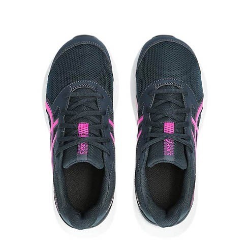 AI-RUNNING CALÇAT JUNIOR JOLT 4