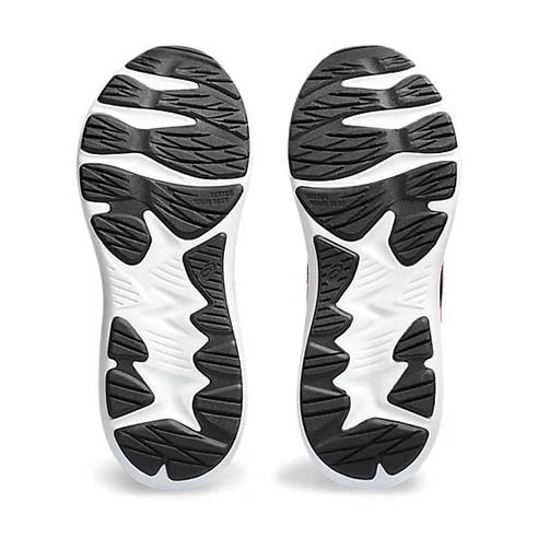 AI-RUNNING CALÇAT JUNIOR JOLT 4