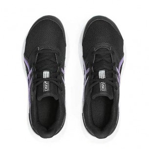 AI-RUNNING CALÇAT JUNIOR JOLT 4 2