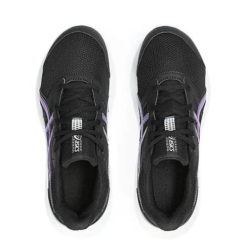 AI-RUNNING CALÇAT JUNIOR JOLT 4