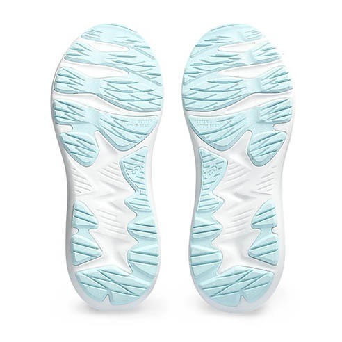 AI-RUNNING CALÇAT JUNIOR JOLT 4