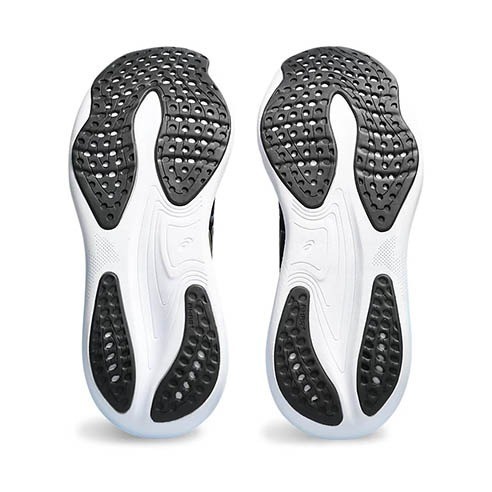 AI-RUNNING CALÇAT HOME GEL-NIMBU