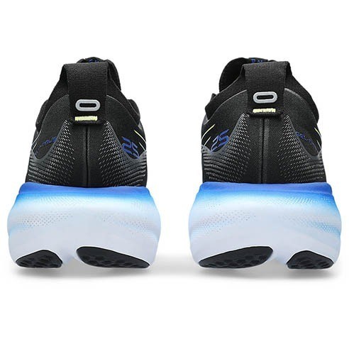 AI-RUNNING CALÇAT HOME GEL-NIMBU