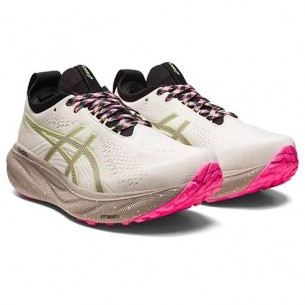 AI-RUNNING CALÇAT DONA GEL-NIMBU