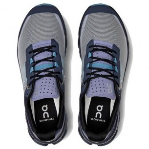 ONR-TRAIL CALÇAT DONA CLOUDVISTA 2