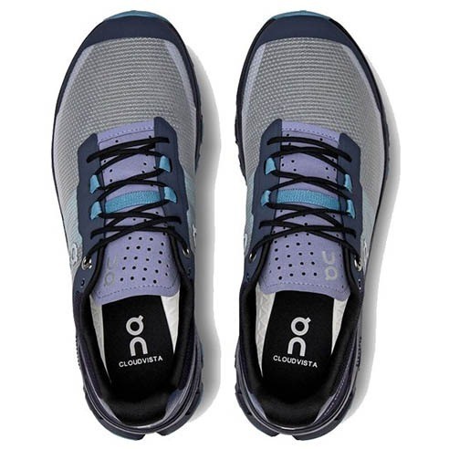 ONR-TRAIL CALÇAT DONA CLOUDVISTA
