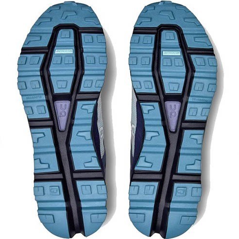 ONR-TRAIL CALÇAT DONA CLOUDVISTA