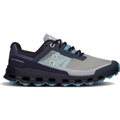 ONR-TRAIL CALÇAT DONA CLOUDVISTA