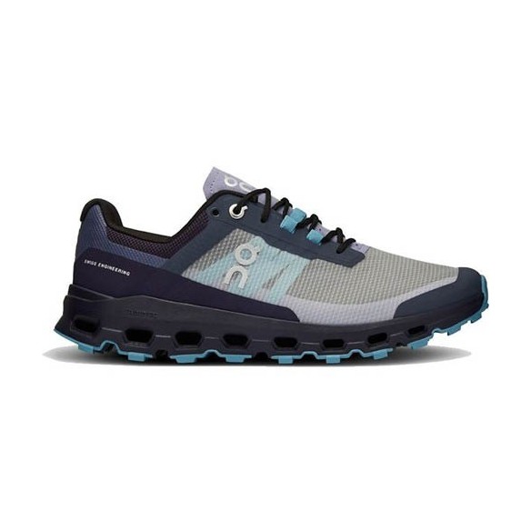 ONR-TRAIL CALÇAT DONA CLOUDVISTA