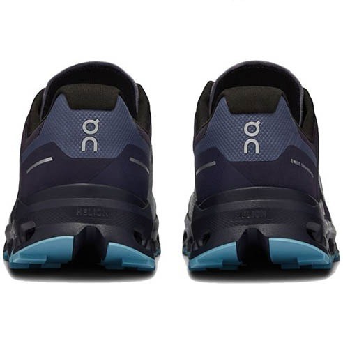 ONR-TRAIL CALÇAT DONA CLOUDVISTA