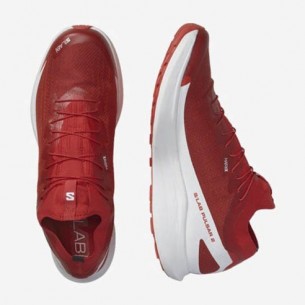 SA-TRAIL CALÇAT HOME S-LAB PULSA 2